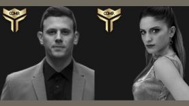 Thumbnail Presentation Round 1 Keterina & Giorgos