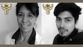 Thumbnail Presentation Round 1 Lilian & Horacio