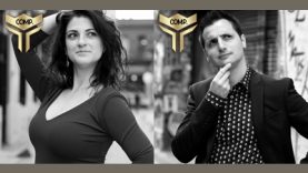 Thumbnail Presentation Round 1 Los Carlis