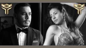 Thumbnail Presentation Round 1 Luana & Sebastian