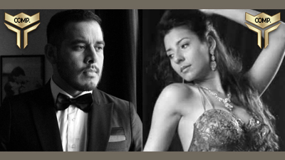 Thumbnail Presentation Round 1 Luana & Sebastian