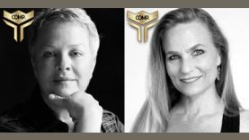 Thumbnail Presentation Round 1- Michele & Lisette