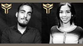 Thumbnail Presentation Round 1 Santiago & Aime