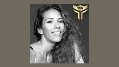 Thumbnail Presentation Round 1 Sofia Pellicciaro