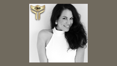 Thumbnail Presentation Round 1 Yani Sar