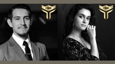 Thumbnail Presentation Round 1 Yael & Francisco