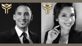 Thumbnail Presentation Round 1 Yesica & Ariel