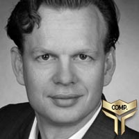 Uwe Kops COMP