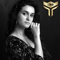 Yael Nahir Fontanella COMP