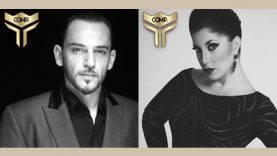 TPR2 Coreo Barbara Ferreyra & Agustin Agnez