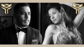 TPR2 Coreo Luana Sofia Consorti & Francisco Sebastian Fernandez