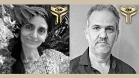 TPR2 Coreo Maria Alejandra Zanotta & Ariel Eduardo Fridman