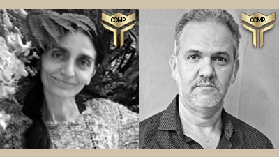 TPR2 Coreo Maria Alejandra Zanotta & Ariel Eduardo Fridman