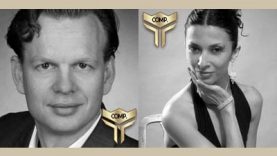 TPR2 Impro Jorgelina Gonzalez & Uwe Kops