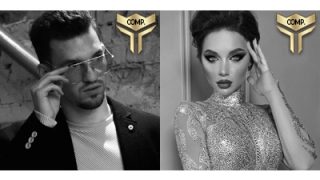 TPRF Coreo Victoria Przhedetskaya & Ivan Zolotukhin