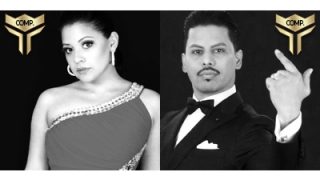 TPRF Luciana Yanela Olivera Pedraza & Miguel Angel Quintero